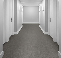 Interface Heuga 727 New 2022 4122310 Mink sd фото 2 | FLOORDEALER